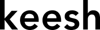 Keesh Logo